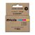 Actis KH-901CR ink for HP printer; HP 901XL CC656AE replacement; Standard; 18 ml; color | Techbox