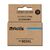Actis KH-903CR ink for HP 903XL T6M03AE refurbished KH-903CR - Compatible Inks - Inks - Techbox