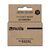 Actis KH-932BKR Ink (replacement HP 932XL CN053AE; Standard; 30 ml; black) | Techbox