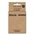 Actis KH-953BKR ink (replacement for HP 953XL L0S70AE; Standard; 50 ml; black)- New Chip | Techbox