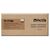 Actis TS-1710A Toner (replacement for Samsung ML-1710D3; Standard; 3000 pages; black) | Techbox