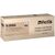 Actis TS-2950A Toner (Replacement for Samsung MLT-D103L; Standard; 2500 pages; black) | Techbox