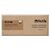 Actis TS-3710X toner (replacement for Samsung MLT-D205E; Standard; 10000 pages; black) | Techbox