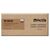 Actis TX-3052X toner (replacement for Xerox 106R02778; Standard; 3000 pages; black) | Techbox