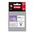 Activejet ink for Brother LC1100/LC980Bk - Compatible Inks - Inks - Techbox
