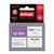 Activejet AB-123YN Ink (replacement for Brother LC123Y/121Y; Supreme; 10 ml; yellow) | Techbox