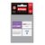 Activejet ink for Brother LC1220Bk/LC1240Bk - Compatible Inks - Inks - Techbox