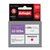 Activejet ink for Brother LC223M - Compatible Inks - Inks - Techbox