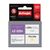 Activejet AB-223YN Ink (replacement for Brother LC223Y; Supreme; 10 ml; yellow) | Techbox