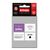 Activejet AB-3219BNX Ink (replacement for Brother LC3219Bk XL; Supreme; 65 ml; black) | Techbox