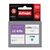 Activejet ink for Brother LC525C - Compatible Inks - Inks - Techbox