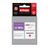 Activejet AB-985MN Ink (Replacement for Brother LC985M; Supreme; 19.5 ml; magenta) | Techbox