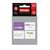 Activejet ink for Brother LC985Y - Compatible Inks - Inks - Techbox