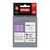 Activejet ABB-1100NX Ink (replacement for Brother LC1100/980; Supreme; 1 x 29 ml, 3 x 19.5 ml; black, magenta, cyan, yellow) | Techbox