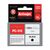 Activejet AC-512R Ink (replacement for Canon PG-512; Premium; 18 ml; black) | Techbox