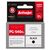 Activejet AC-540NX ink for Canon printer (replacement for Canon PG-540XL) Supreme, 25 ml, black | Techbox