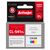 Activejet AC-541NX ink for Canon printer (replacement Canon CL-541XL) Supreme, 18 ml, blue, yellow, red | Techbox