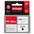 Activejet AC-545NX Printer Ink for Canon, Replacement Canon PG-545XL; Supreme; 16,5ml; Black - Compatible Inks - Inks - Techbox