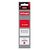 Activejet AC-G41M Ink bottle for Canon printers, Replacement for Canon GI-41M 4544C001; Supreme; 70 ml; purple - Compatible Inks - Inks - Techbox