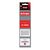 Activejet AC-G490M Ink cartridge (replacement for Canon GI-490M; Supreme; 70 ml; 7000 pages, magenta) | Techbox