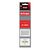 Activejet AC-G490Y Ink cartridge (replacement for Canon GI-490Y; Supreme; 70 ml; 7000 pages, yellow) | Techbox