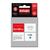 Activejet ACC-581CNX Ink cartridge (replacement for Canon CLI-581XLC; Supreme; 11,70 ml; cyan) | Techbox