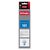 Activejet AE-101C Ink Bottle (Replacement Epson 101; Supreme; 70 ml; Cyan) | Techbox