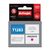 Activejet AE-1283N Ink (replacement for Epson T1283; Supreme; 13 ml; magenta) | Techbox