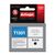 Activejet ink for Epson T1301 - Compatible Inks - Inks - Techbox