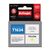 Activejet AE-16YNX Ink cartridge (replacement for Epson 16XL T1634; Supreme; 15 ml; yellow) | Techbox