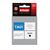 Activejet ink for Epson T2621 - Compatible Inks - Inks - Techbox