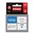 Activejet ink for Epson T2792 - Compatible Inks - Inks - Techbox
