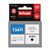 Activejet AE-34BNX ink (replacement for Epson 34XL T3471; Supreme; 30 ml; black) | Techbox