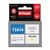 Activejet AE-34YNX Ink Cartridge (replacement for Epson 34XL T3474; Supreme; 14 ml; yellow) | Techbox