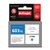 Activejet AE-603CNX ink (replacement for Epson 603XL T03A24; Supreme; 14 ml; cyan) | Techbox