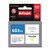 Activejet AE-603YNX ink (replacement for Epson 603XL T03A44; Supreme; 14 ml; yellow) | Techbox