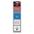 Activejet ink for Epson T6641 new AE-664Bk - Compatible Inks - Inks - Techbox