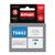 Activejet AE-802N Ink (replacement for Epson T0802; Supreme; 13,5 ml; cyan) | Techbox