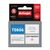 Activejet AE-806N ink for Epson T0806 - Compatible Inks - Inks - Techbox