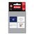 Activejet ink for Hewlett Packard No.17 C6625A - Compatible Inks - Inks - Techbox