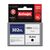 Activejet AH-302BRX ink (replacement for HP 302XL F6U68AE; Premium; 20 ml; black) | Techbox