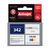Activejet AH-342R Ink (replacement for HP 342 C9361EE; Premium; 21 ml; color) | Techbox