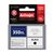 Activejet AH-350RX Ink (replacement for HP 350XL CB336EE; Premium; 35 ml; black) | Techbox