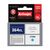 Activejet AH-364CCX Ink (replacement for HP 364XL CB323EE; Premium; 12 ml; cyan) | Techbox