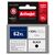 Activejet AH-62BRX ink (replacement for HP 62XL C2P05AE; Premium; 20 ml; black) | Techbox