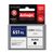Activejet AH-651BRX Ink (replacement for HP 651 C2P10AE; Premium; 20 ml; black) | Techbox