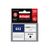 Activejet AH-652BR ink (replacement for HP 652 F6V25AE; Premium; 20 ml; black) | Techbox