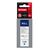 Activejet AH-912CRX Ink Cartridge (replacement for HP 912XL 3YL81AE; Premium; 990 pages; cyan) | Techbox