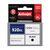 Activejet AH-920BCX Ink (replacement for HP 920XL CD975AE; Premium; 50 ml; black) | Techbox