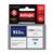 Activejet AH-933CRX ink (replacement for HP 933XL CN054AE; Premium; 13 ml; cyan) | Techbox
